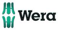 Wera