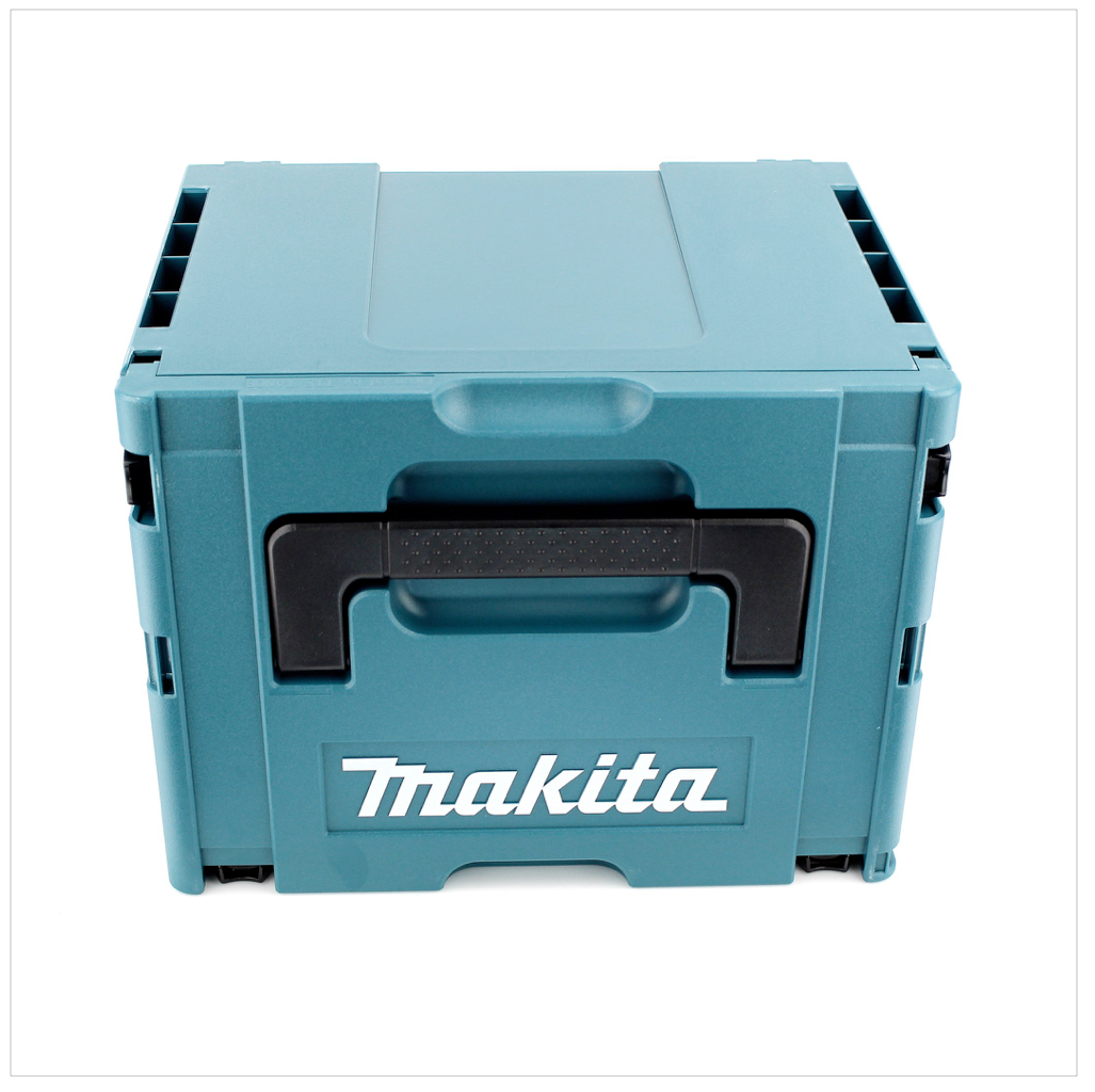 Makita 7601 в стол