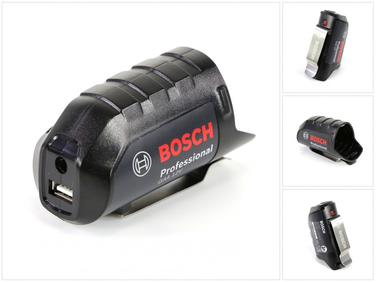 43m15 Bosch